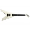 LTD VULTURE OW James Hetfield - gitara elektryczna - 2