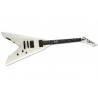 LTD VULTURE OW James Hetfield - gitara elektryczna - 4