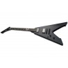 LTD VULTURE BLKS LH James Hetfield - gitara elektryczna - 4