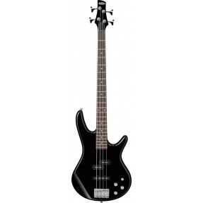 Ibanez GSR200-BK - gitara basowa - 2