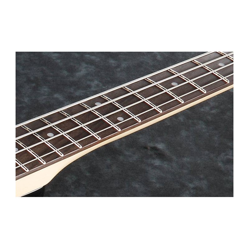 Ibanez GSR200-BK - gitara basowa - 3