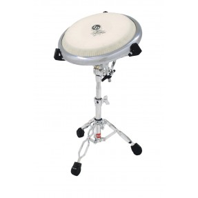 Latin Percussion LP825 - Conga Compact - 1