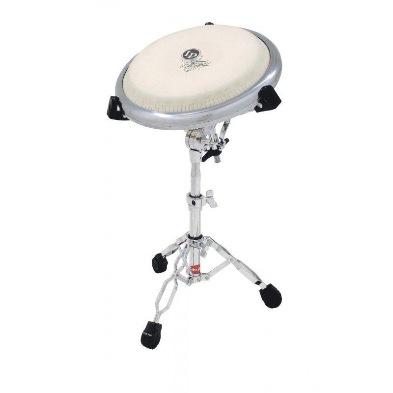 Latin Percussion LP826 - Conga Compact - 1 Latin Percussion LP826 - Conga Compact - 1