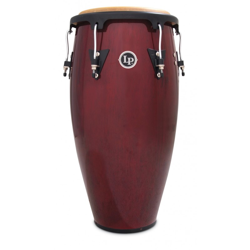 Latin Percussion LPA610-DW - Conga Aspire - 1 Latin Percussion LPA610-DW - Conga Aspire - 1