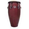 Latin Percussion LPA610-DW - Conga Aspire - 1 Latin Percussion LPA610-DW - Conga Aspire - 1