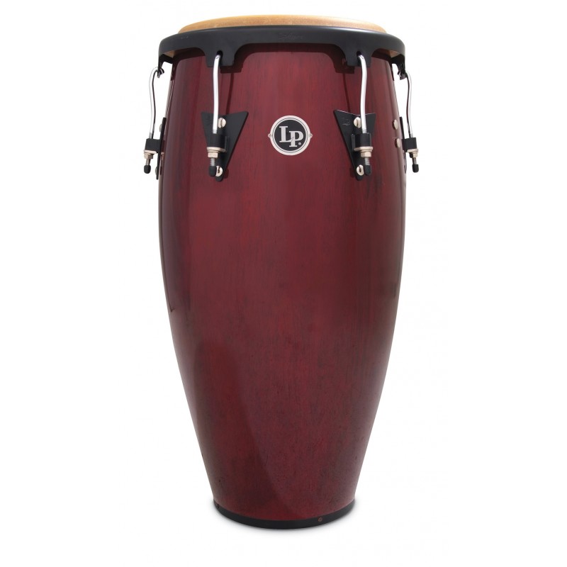 Latin Percussion LPA610-DW - Conga Aspire - 2 Latin Percussion LPA610-DW - Conga Aspire - 2