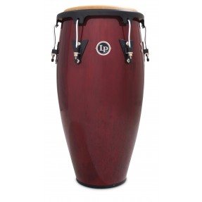 Latin Percussion LPA612-DW - Conga Aspire - 1