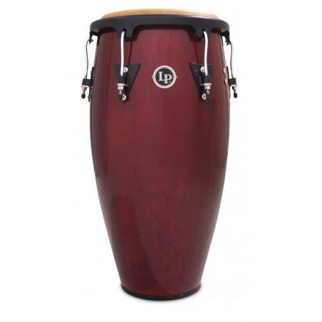 Latin Percussion LPA612-DW - Conga Aspire - 1