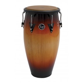 Latin Percussion LPA610-VSB - Conga Aspire - 1