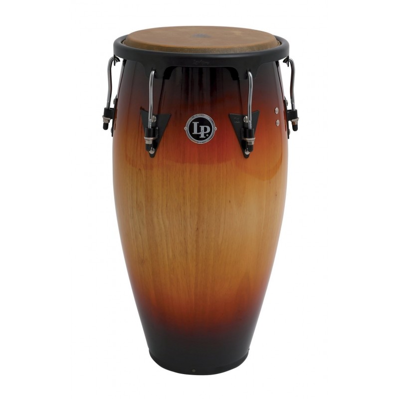 Latin Percussion LPA612-VSB - Conga Aspire - 1 Latin Percussion LPA612-VSB - Conga Aspire - 1