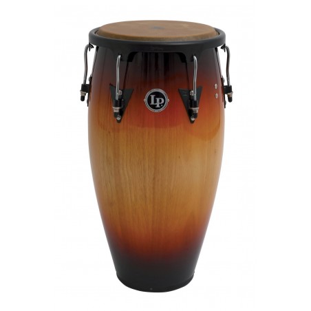 Latin Percussion LPA612-VSB - Conga Aspire - 1