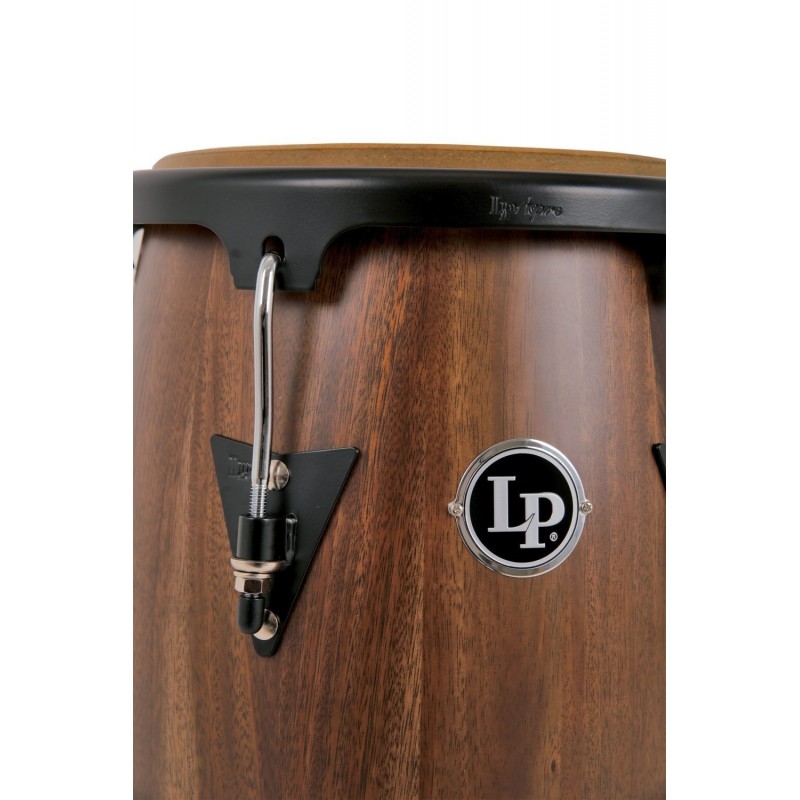 Latin Percussion LPA610-SW - Conga Aspire - 1 Latin Percussion LPA610-SW - Conga Aspire - 1