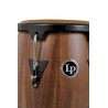 Latin Percussion LPA610-SW - Conga Aspire - 1 Latin Percussion LPA610-SW - Conga Aspire - 1