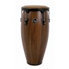 Latin Percussion LPA610-SW - Conga Aspire - 3 Latin Percussion LPA610-SW - Conga Aspire - 3