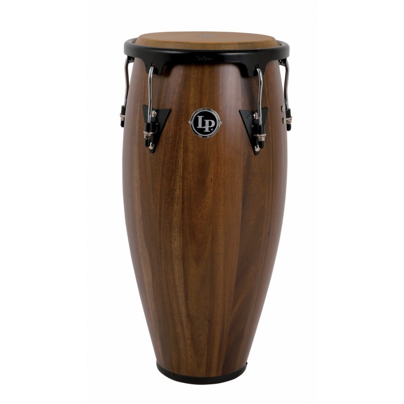 Latin Percussion LPA611-SW - Conga Aspire - 1 Latin Percussion LPA611-SW - Conga Aspire - 1