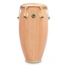 Latin Percussion M752S-AW - Conga Matador - 1