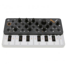 Modal Electronics SKULPT WH - syntezator