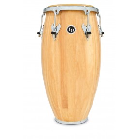 Latin Percussion M750S-AWC - Conga Matador - 1