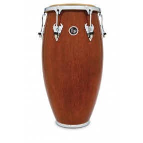 Latin Percussion M752S-ABW - Conga Matador - 1