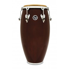 Latin Percussion M750S-W - Conga Matador - 1