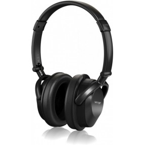 Behringer HC 2000BNC - Słuchawki Bluetooth