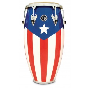 Latin Percussion M750S-PR - Conga Matador - 1