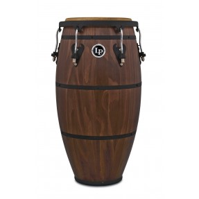 Latin Percussion M752S-WB - Conga Matador Whiskey Barrel - 1