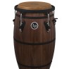 Latin Percussion LP754S-WB - Conga Matador Whiskey Barrel - 2