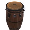 Latin Percussion LP754S-WB - Conga Matador Whiskey Barrel - 5