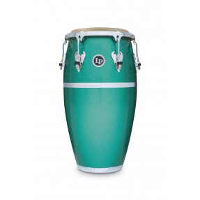 Latin Percussion M650S-KR - Conga Matador Fiberglass - 1