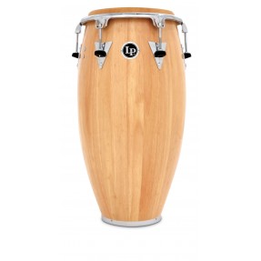 Latin Percussion LP522T-AWC - Conga Classic Top Tuning - 1
