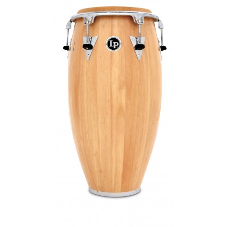 Latin Percussion LP522T-AWC - Conga Classic Top Tuning - 1