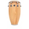 Latin Percussion LP559T-AWC - Conga Classic Top Tuning - 1