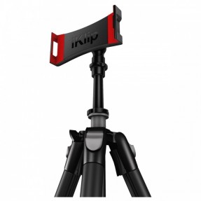 IK MULTIMEDIA iKlip 3 Video - uchwyt do tabletu