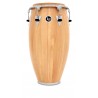 Latin Percussion LP559T-AWC - Conga Classic Top Tuning - 2