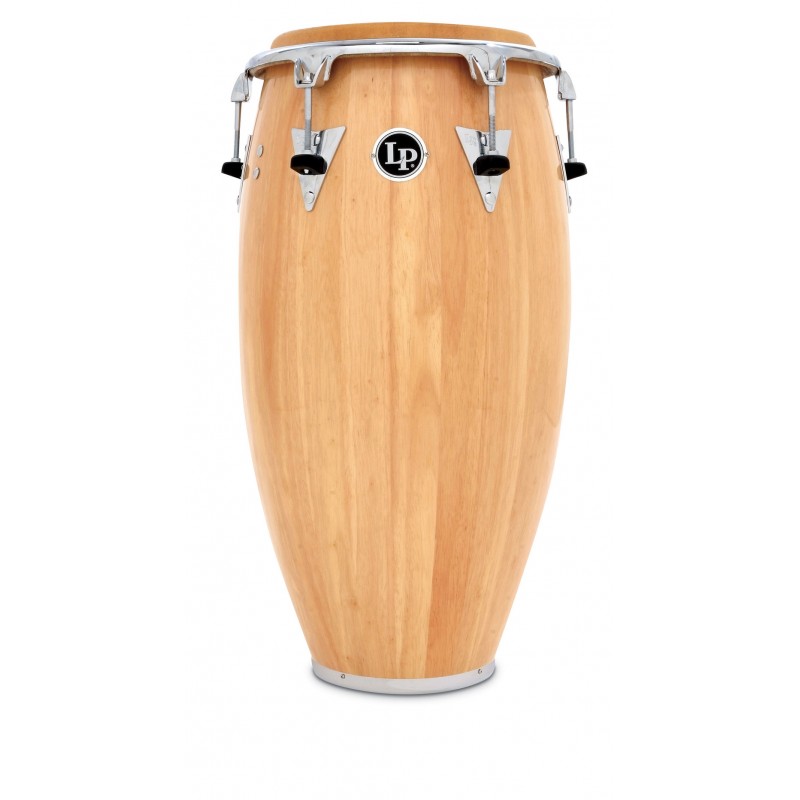 Latin Percussion LP552T-AWC - Conga Classic Top Tuning - 1