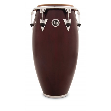 Latin Percussion LP522T-DW - Conga Classic Top Tuning - 1