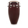 Latin Percussion LP559T-DW - Conga Classic Top Tuning - 1