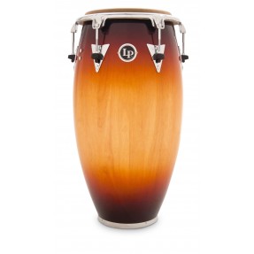Latin Percussion LP522T-VSB - Conga Classic Top Tuning - 1