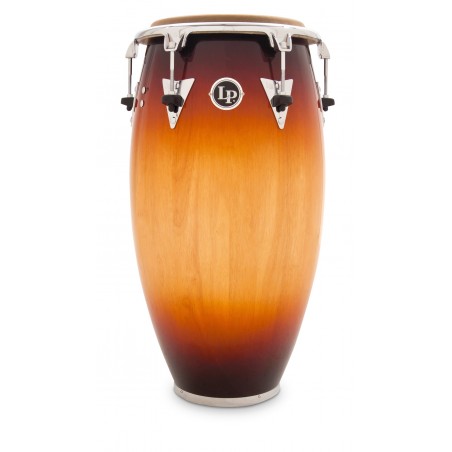 Latin Percussion LP522T-VSB - Conga Classic Top Tuning - 1