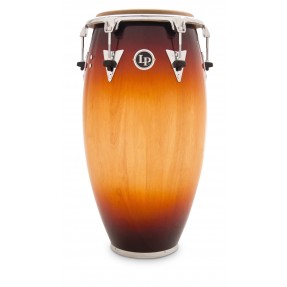 Latin Percussion LP559T-VSB - Conga Classic Top Tuning - 1