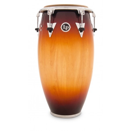 Latin Percussion LP559T-VSB - Conga Classic Top Tuning - 1