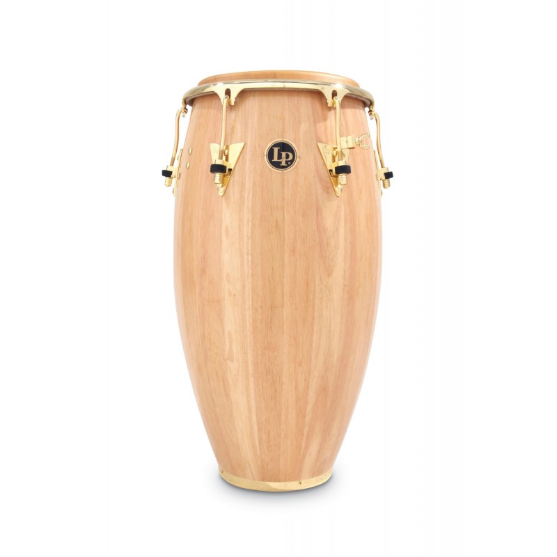 Latin Percussion LP522X-AW - Conga Classic - 1