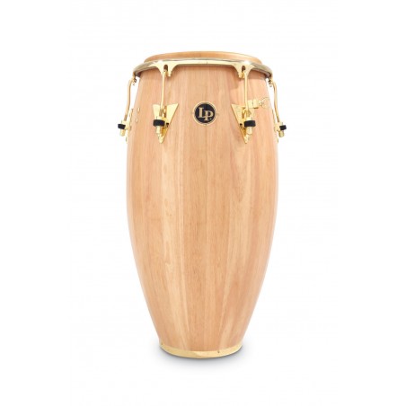 Latin Percussion LP559X-AW - Conga Classic - 1