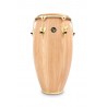 Latin Percussion LP559X-AW - Conga Classic - 1 Latin Percussion LP559X-AW - Conga Classic - 1