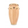 Latin Percussion LP559X-AW - Conga Classic - 2 Latin Percussion LP559X-AW - Conga Classic - 2