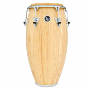 Latin Percussion LP522X-AWC - Conga Classic - 1
