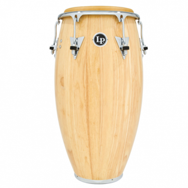 Latin Percussion LP522X-AWC - Conga Classic - 1