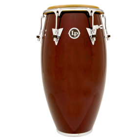 Latin Percussion LP559X-DW - Conga Classic - 1