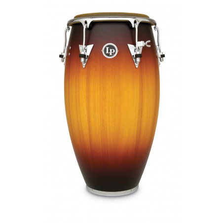 Latin Percussion LP522X-MSB - Conga Classic - 1